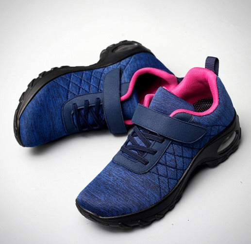 Elettra Shoes™ Dámská ortopedická neklouzavá obuv