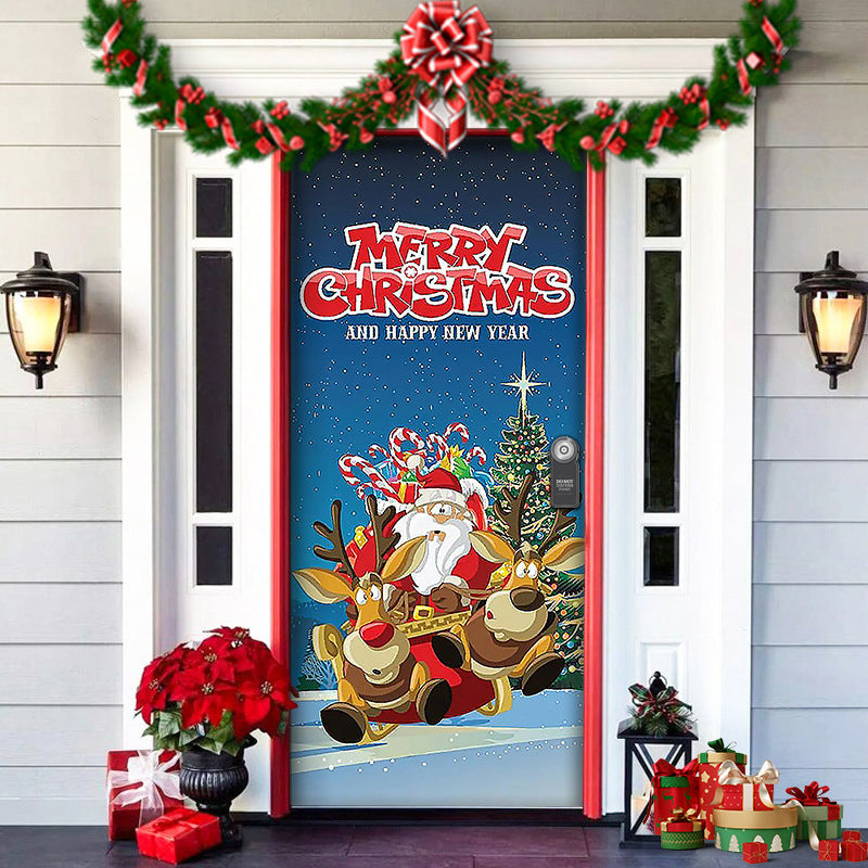 Holiday Charm™ Vánoční venkovní dekorace