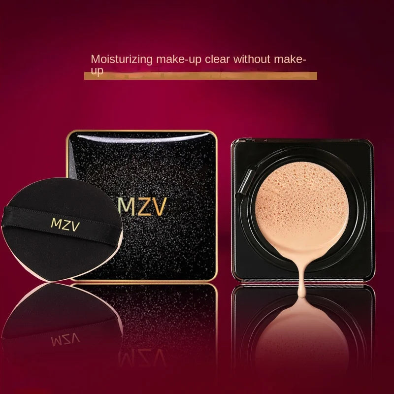MZV Luminous™ Bezchybný podkladový make-up