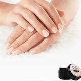 Full Beauty Nail Protect™ Gel na opravu nehtů